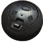 Hot Drink Cup Lid (Plastic-PS)