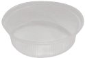 40mm(H)Single compartment